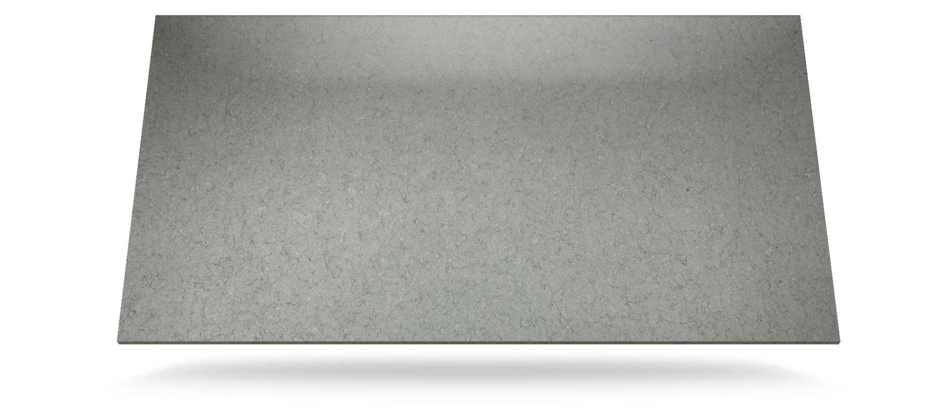 Silestone Cygnus15 Natural Quartz Countertop - Renoz