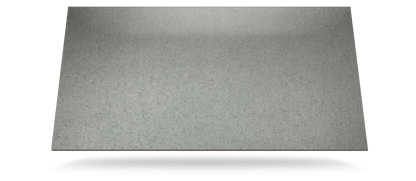 Silestone Cygnus15 Natural Quartz Countertop - Renoz