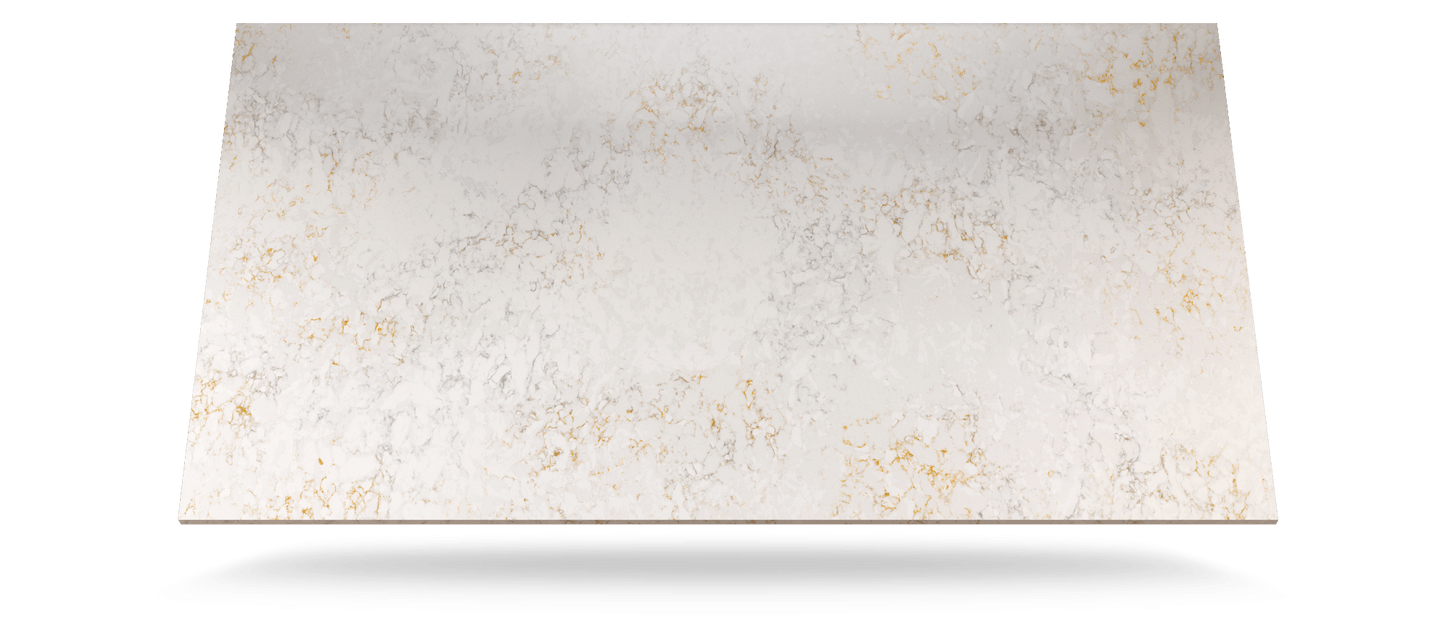 Silestone Pulsar Natural Quartz Countertop - Renoz