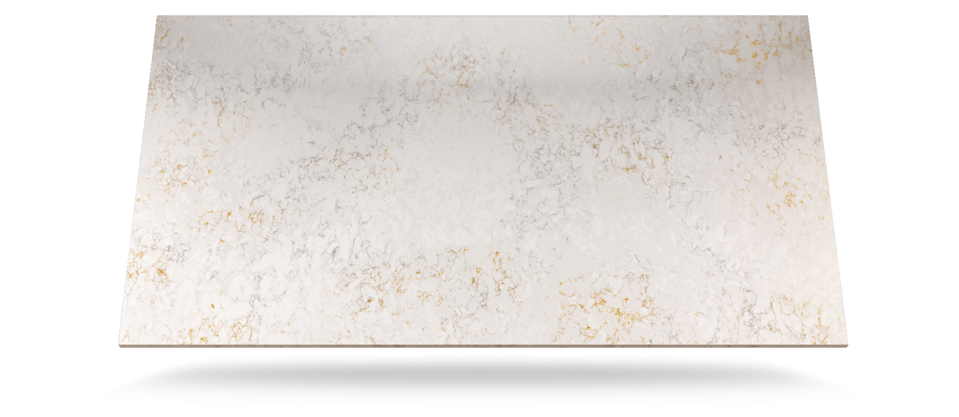 Silestone Pulsar Natural Quartz Countertop - Renoz