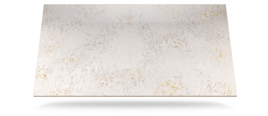 Silestone Pulsar Natural Quartz Countertop - Renoz