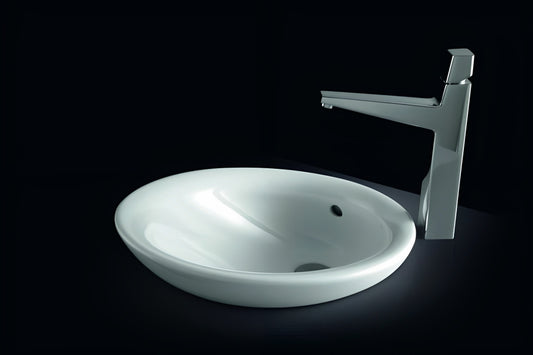 PierDeco Plug, Built-in Sink - C53303-PLUG