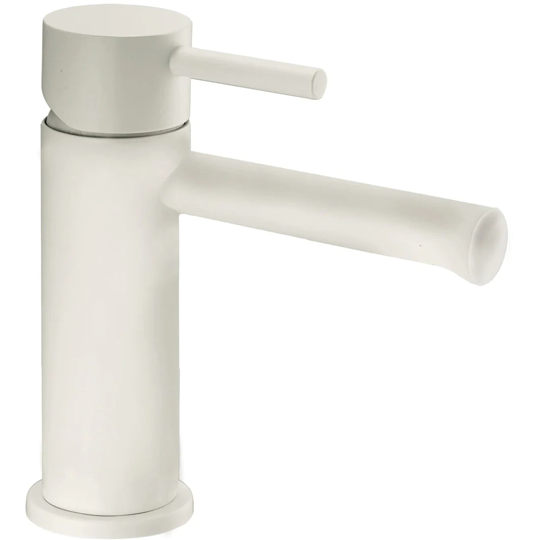 PierDeco Design Digit Single Handle Lavatory Faucet