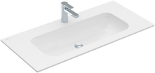 Villeroy & Boch Architectura Vanity bathroom sink