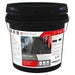 Next Floor Next1200 Firm-set Pressure Sensitive Adhesive