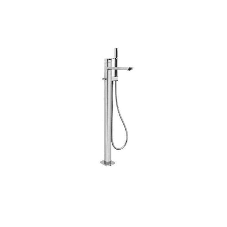 PierDeco Palazzani MIS 10 Bathtub Faucet - Renoz