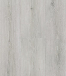 Next Floor - StoneCast Rigid Wood Plastic (WPC) Mayfair Waterproof Vinyl Flooring