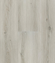 Next Floor - StoneCast Rigid Wood Plastic (WPC) Mayfair Waterproof Vinyl Flooring