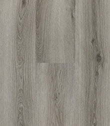 Next Floor - StoneCast Rigid Wood Plastic (WPC) Mayfair Waterproof Vinyl Flooring