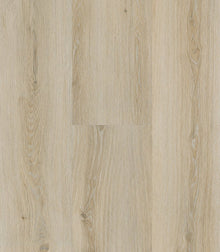 Next Floor - StoneCast Rigid Wood Plastic (WPC) Mayfair Waterproof Vinyl Flooring