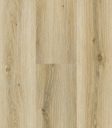 Next Floor - StoneCast Rigid Wood Plastic (WPC) Mayfair Waterproof Vinyl Flooring