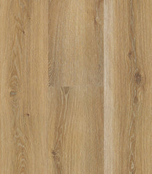 Next Floor - StoneCast Rigid Wood Plastic (WPC) Mayfair Waterproof Vinyl Flooring