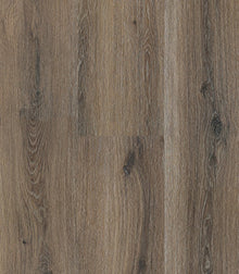 Next Floor - StoneCast Rigid Wood Plastic (WPC) Mayfair Waterproof Vinyl Flooring