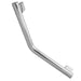 Laloo Angled Grab Bar 6029