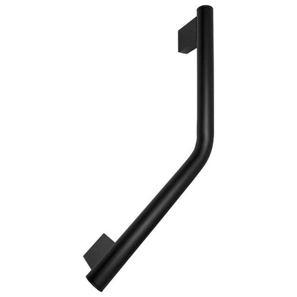 Laloo Angled Grab Bar 6029