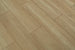 TriForest Laminate Flooring Embossed Matt-12 Series TF6210F - Renoz