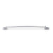 Pomelli Designs Aurora 10 Inch Cabinet Pull Handle- Polished Chrome - Renoz