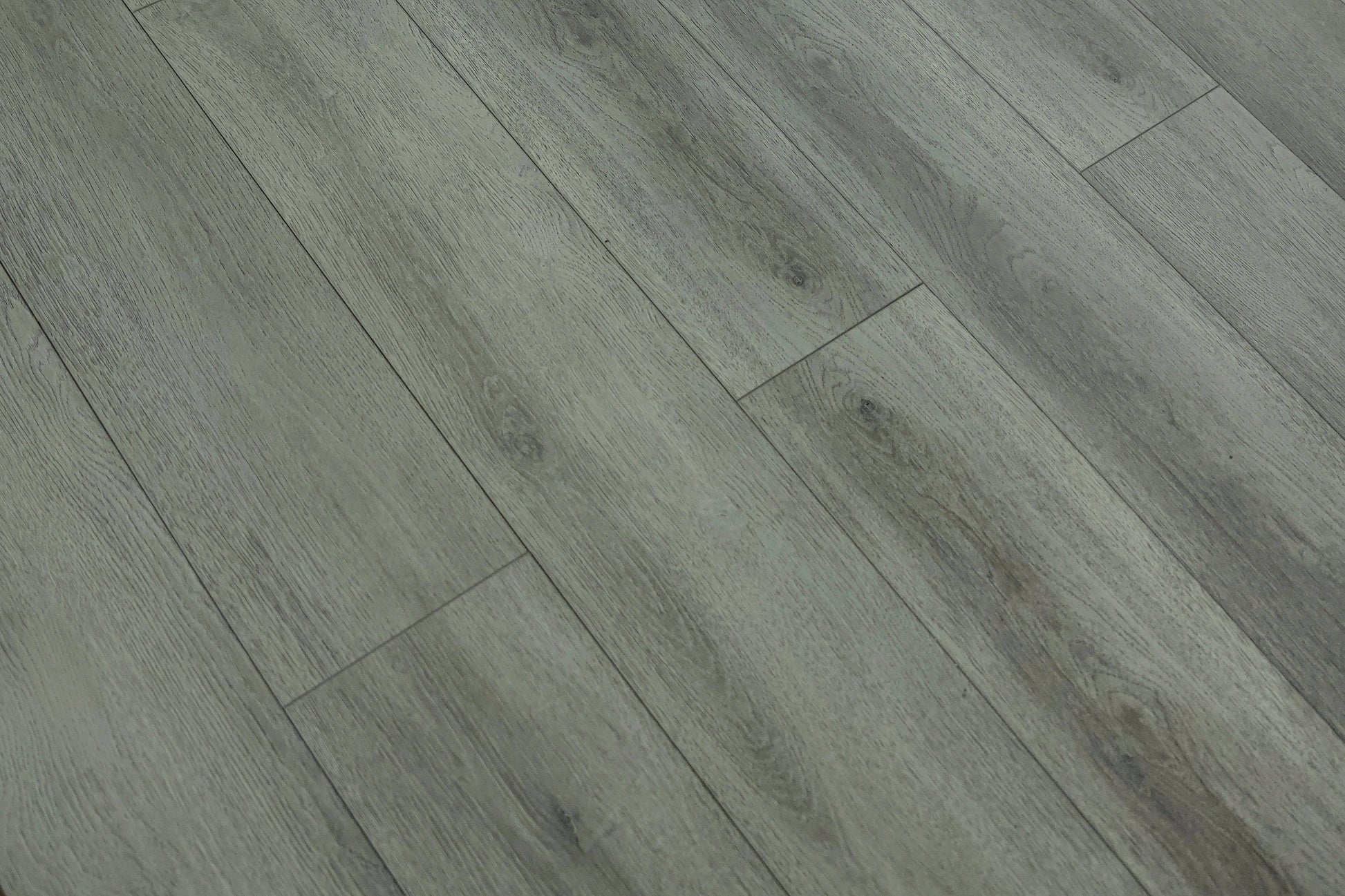 TriForest Laminate Flooring Embossed-12 Series TF6306F - Renoz