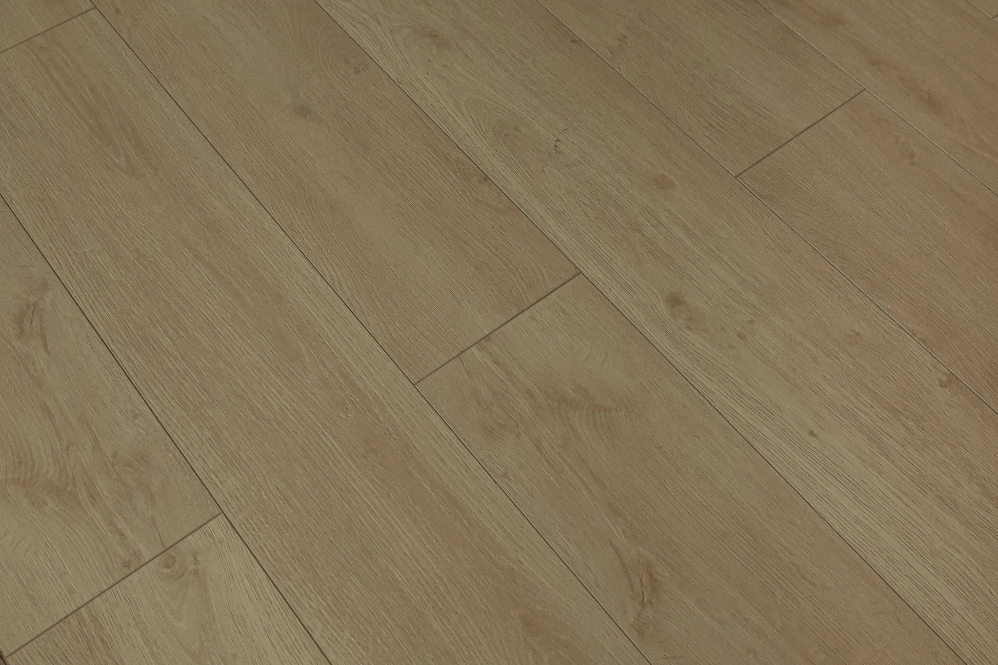 TriForest Laminate Flooring Embossed-12 Series TF6307F - Renoz