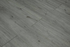 TriForest Laminate Flooring Embossed-12 Series TF6311F - Renoz