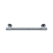 Laloo Safety Knurled Grab Bar - Medium 7118ADA