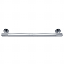 Laloo Safety Knurled Grab Bar 7124ADA