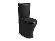 Kohler Persuade Curv Comfort Height Two Piece Elongated Dual Flush Chair Height Toilet