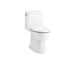 Kohler Reach Comfort Height 29