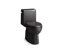 Kohler Reach Comfort Height 29