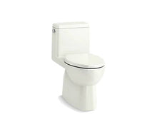 Kohler Reach Comfort Height 29