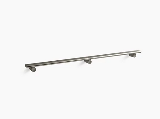 Kohler Choreograph 40" Shower Barre