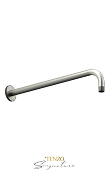 Tenzo BELLACIO-C Shower Arm