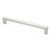 Marathon Hardware Twist Modern Pull (8115-160)