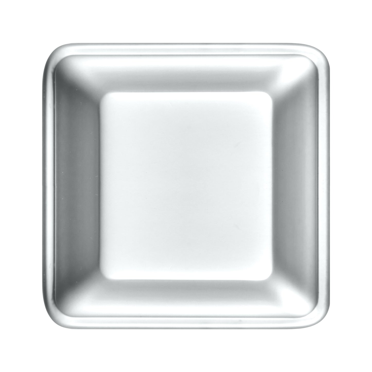 Bouton transitionnel Bexley de Marathon Hardware (8116) - Chrome poli