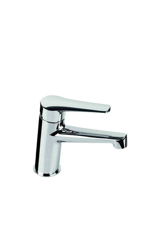 PierDeco Palazzani Robinetterie Bathroom Faucet - 883111-CC-10 - Renoz