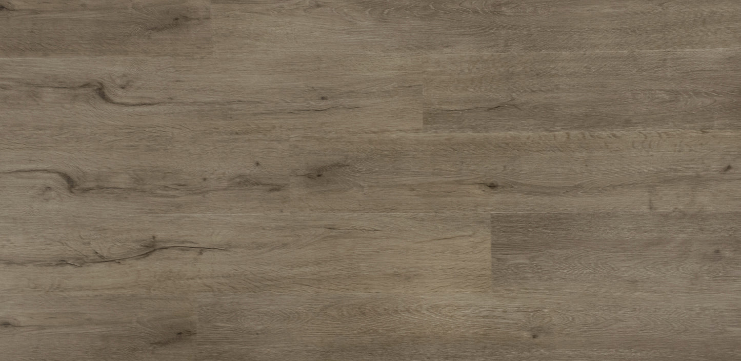 Grandeur Flooring SPC Vinyl Pacific Collection 88006-2