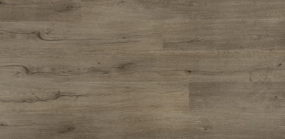 Grandeur Flooring SPC Vinyl Pacific Collection 88006-2