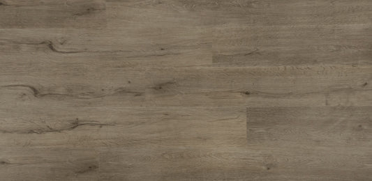 Plancher de bois franc Grandeur SPC Vinyl Pacific Collection 88006-2