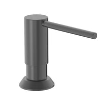 Baril Modern Soap Dispenser