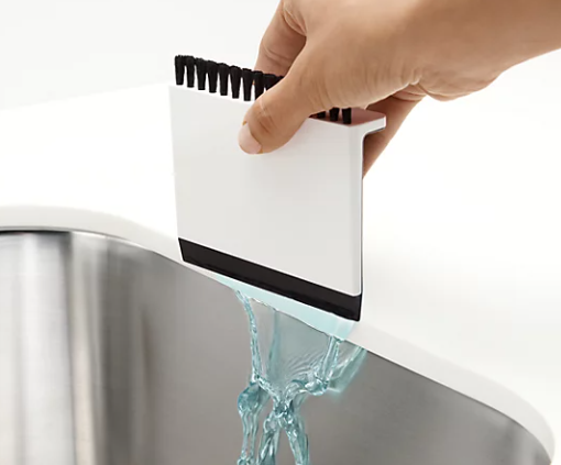 Kohler Kitchen Squeegee