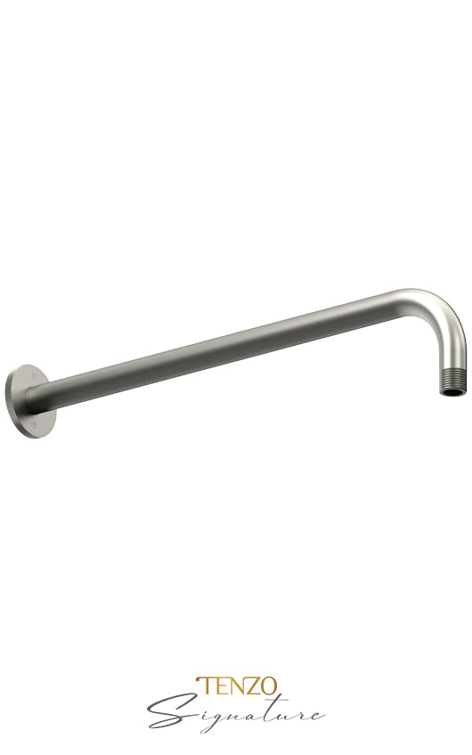 Tenzo BELLACIO-F Shower Arm