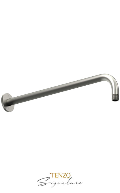 Tenzo BELLACIO-F Shower Arm