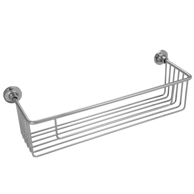 Laloo Wire Bottle Basket 9104