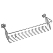 Laloo Wire Bottle Basket 9104