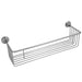 Laloo Wire Bottle Basket 9104