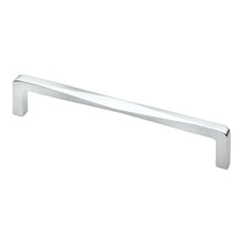 Marathon Hardware Mercury Contemporary Handle (9264)