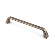 Marathon Hardware Brook Transitional Handle (9266)