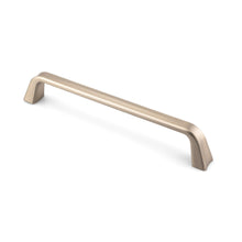 Marathon Hardware Brook Transitional Handle (9266)