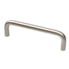 Marathon Hardware Morton Classic Pull (9301)