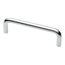 Marathon Hardware Morton Classic Pull (9301)